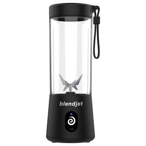 NIB BlendJet Portable Blender